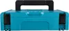 Makita Batterie Power Source Kit 2 x 2,5 Ah, XGT 40 V max Voir les images du produit 8