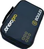 Hracie gule 6 ks - Boule Petanque black casing enero pro Náhľad obrázku produktu 3