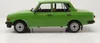 MCG 1:18 Wartburg 353 1985 - green Produktbild-Vorschau 5