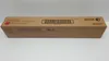 Xerox Tonerpatrone - 006R01657 - magenta - 34.000Seiten Produktbild-Vorschau 5