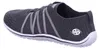 Dockers Sportslipper modisch in grau, Gr. 42 Produktbild-Vorschau 19