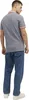 Jack & Jones Essentials Paulos Poloshirt Herren Produktbild-Vorschau 14