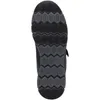 Jako Comfortschuh Comfort  - Jet black, Größe:47 Produktbild-Vorschau 11