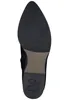 Paul Green 8074006 (4.5/SCHWARZ) Produktbild-Vorschau 32