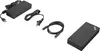 Lenovo ThinkPad Dock USB-C 90W Produktbild-Vorschau 4