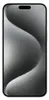 Apple iPhone 15 Pro , 15,5 cm (6.1"), 2556 x 1179 Pixel, 1 Produktbild-Vorschau 3