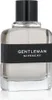 Givenchy New Gentleman Eau De Toilette Spray 60ml Produktbild-Vorschau 6