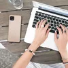 kwmobile Handyhülle für Samsung Galaxy A22 5G Hülle - Produktbild-Vorschau 2