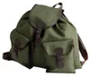 il Lago Passion Jagdrucksack XL Produktbild-Vorschau 1