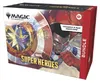 Magic: The Gathering Marvel Super Heroes Bundle, englische Produktbild-Vorschau 1