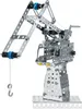 eitech 00905 Metallbaukasten - Multimodell-Set mit 6 Produktbild-Vorschau 6