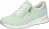Waldläufer 928002 190 179 Damen Sneaker Inessa Mint, Grün, Produktbild-Vorschau 1