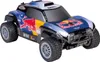 Happy People RC X-Raid MINI JCW Buggy RedBull, Bugina, 1:16 Náhled obrázku produktu 10