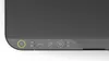 Epson EcoTank ET-1810, Tintenstrahldrucker, (USB, WLAN) Produktbild-Vorschau 9