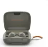 SENNHEISER Momentum Sport 1 Ecouteurs intra-auriculaires, Voir les images du produit 4