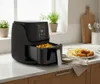 Tomado TAF3010B Heißluftfritteuse 3 Liter - 8 Programme - Produktbild-Vorschau 2