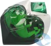 Mugler Aura Eau De Parfum 50 ml (woman) Produktbild-Vorschau 2