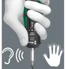 Wera 05075815001 Werkstatt Drehmoment Schraubendreher Produktbild-Vorschau 5
