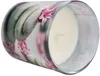 KOTARBAU® Bougie parfumée décorative Jardin SPA en verre Voir les images du produit 5