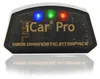 Interfaccia Diagnosi Auto Vgate iCar Pro, WiFi, Android e Anteprima dell’immagine prodotto 2