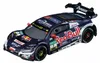 GO!!! DTM Speed Giants Produktbild-Vorschau 5