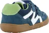 Lurchi Jamin Barefoot Barfußschuhe Blau Produktbild-Vorschau 5
