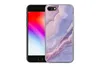 MuchoWow® Handyhülle Schutzhülle Hülle für iPhone 8 Produktbild-Vorschau 2