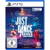 Just Dance 2023 PS5-Spiel Produktbild-Vorschau 1