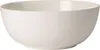 Villeroy & Boch For Me miska okrągła 23 cm Podgląd zdjęcia produktu 1
