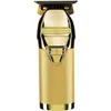 BaByliss Skeleton Gold Trimmer, Gold, Standard Produktbild-Vorschau 4