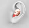 INF Silikonové náušníky pro Samsung Galaxy Buds Live – 8 Náhled obrázku produktu 6