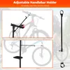 Fahrrad-Montageständer Fahrradmontageständer Profi Produktbild-Vorschau 4