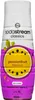 SodaStream Passionfruit Zero Syrup 440ml, 6 kusov Náhľad obrázku produktu 2