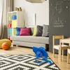 Pogo Ball Stick per bambini - Giocattolo saltante da Anteprima dell’immagine prodotto 3