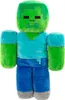 Minecraft Zombie geformt dekorative Kissen Original Produktbild-Vorschau 1