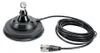 PNI Antennenkabel-Adapter Antennenstecker-Adapter PNI120/DV Produktbild-Vorschau 3