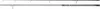 SHIMANO TX-7A Carp, 3,66m, 12ft, 3lbs, 2 Teile, Karpfen Produktbild-Vorschau 1