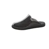 Josef Seibel Damen Hausschuh Filz Pantoffel nachhaltige Produktbild-Vorschau 15