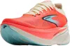 Brooks Hyperion MAX 3 Lady | 1204551B659, Größe:US 8 - EU Produktbild-Vorschau 10
