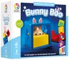SmartGames Bunny Boo, para niños de 2 años, multicolor Vista previa de la imagen del producto 5