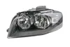 Scheinwerfer passend für Audi A3 8P ab 2003 - 2008 Satz Set Produktbild-Vorschau 8