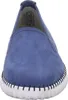 Caprice mocassini da donna in pelle 9-24652-28, taglia:39 Anteprima dell’immagine prodotto 8