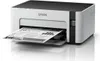 EPSON EcoTank ET-M1120 Voir les images du produit 7
