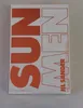 Herrenparfüm Sun Men Jil Sander Produktbild-Vorschau 3