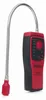KD11410 Erdgasdetektor Produktbild-Vorschau 4