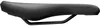 Ergon SF Women Black M/L FeC Alloy Siodełko Podgląd zdjęcia produktu 3