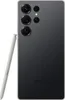 Samsung Galaxy S25 Ultra SM-S938B/DS, 17,5 cm (6.9"), 12 Produktbild-Vorschau 13