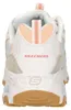 Skechers Damen Sneaker D"LITES - BOLD VIEWS 17032-36, Produktbild-Vorschau 29