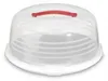 Curver - Cloche à gâteau Voir les images du produit 1