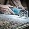 Betonschleifscheibe 125 Mm | Diamant | Beton | 22,2 Mm | Produktbild-Vorschau 7